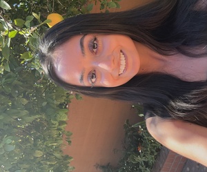 Halle Escoto